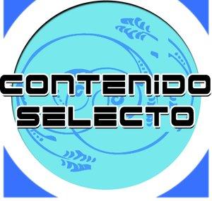Contenido Selecto