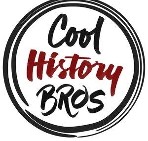 Cool History Bros