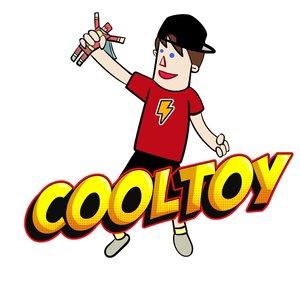 COOLTOY