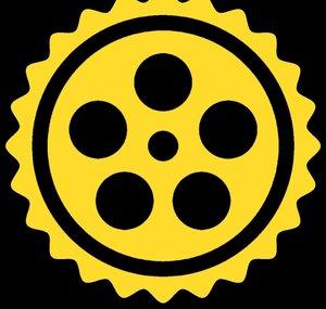 Crafthouse Cinema