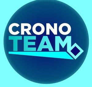 Crono Team