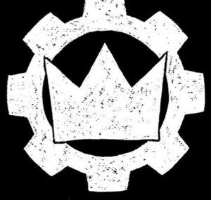 CrownTheEmpire
