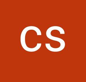 css