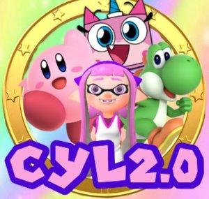 CYL BTS