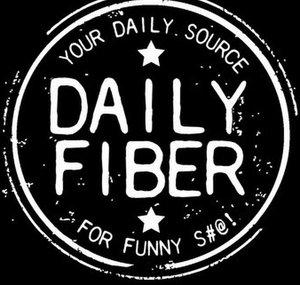 DailyFiberFilms