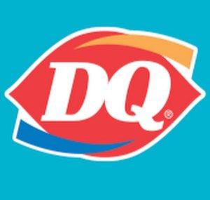 Dairy Queen