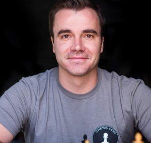 Daniel Rensch