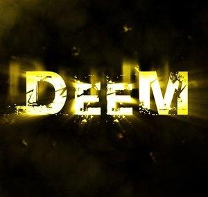 Deem001