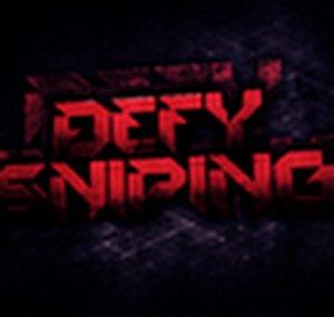 DeFyGamers
