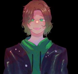 Deku 1903
