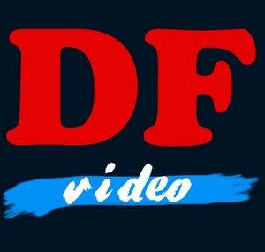 DENDY FOREVER!™