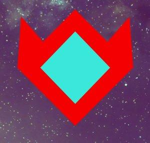 Deoxys Beats
