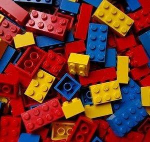 designbuilddestroy
