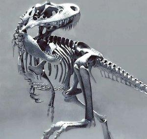 Dexsasaurus