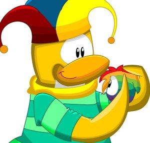 Didasco