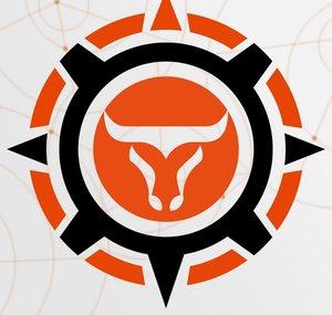 Discover Crypto