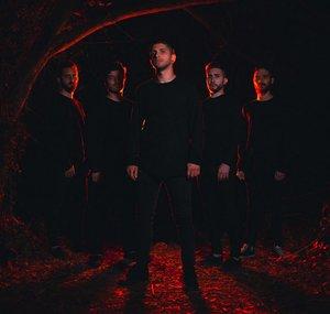 Discoveries Official