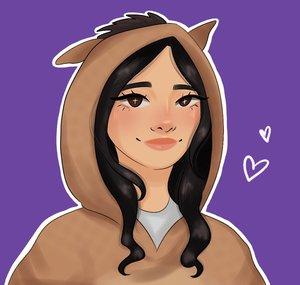 DivineShorts