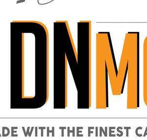 DN Models