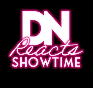 DN Showtime