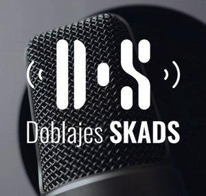 Doblajes SkaDs