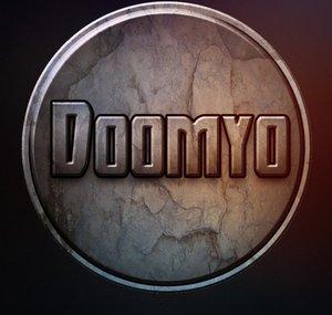 Doomyo