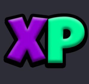 Double XP