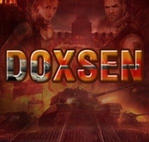 doxsen