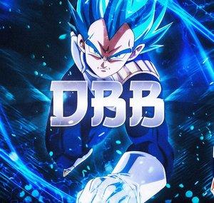 Dragonball Bros