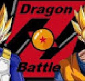 DragonBallZBattle