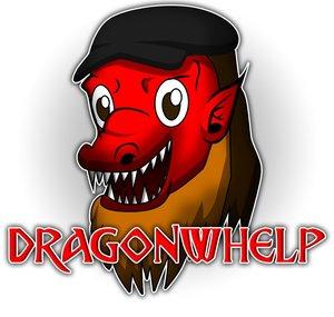 Dragonwhelp