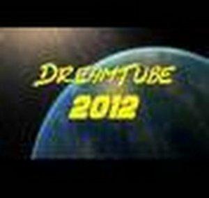 DreamTube2012