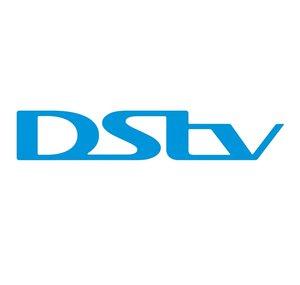 DStvNg