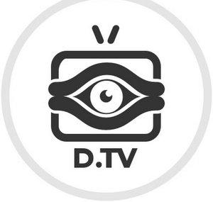 DTV Yugioh