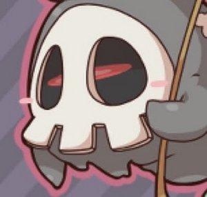 duhskulls