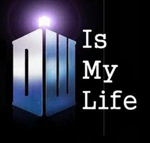 DWIsMyLife