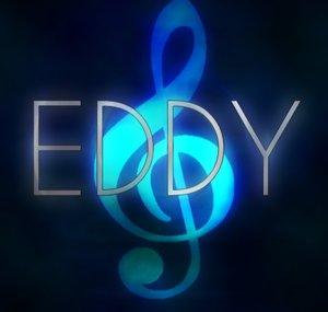 Eddywaltz