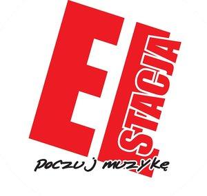 EL-Stacja