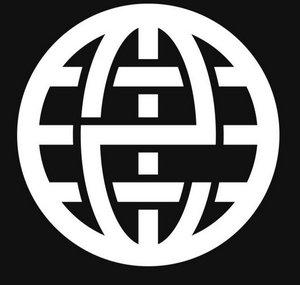 Electrostep Network