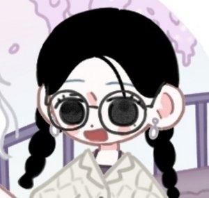 Elle Fantine