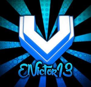 ElVictor13