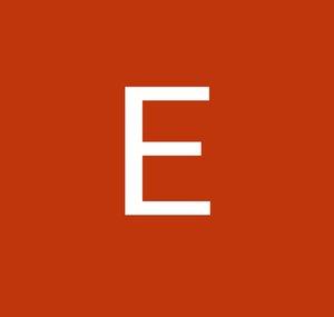 Elycopter