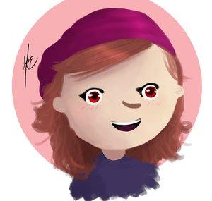 EmmaValentineVlogs