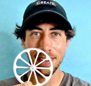 Engineezy