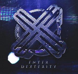 Enter Dexterity