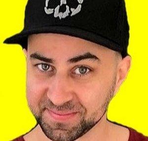 Erik Investor