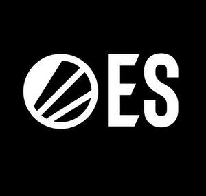 ESL España