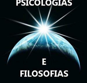 Estudos Psi