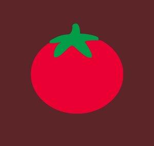 Exclusive Tomatoes