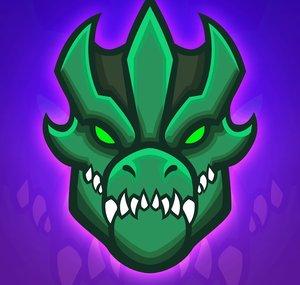 ExodusAblazeLIVE